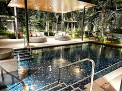 The Tapestry (D18), Condominium #446592311